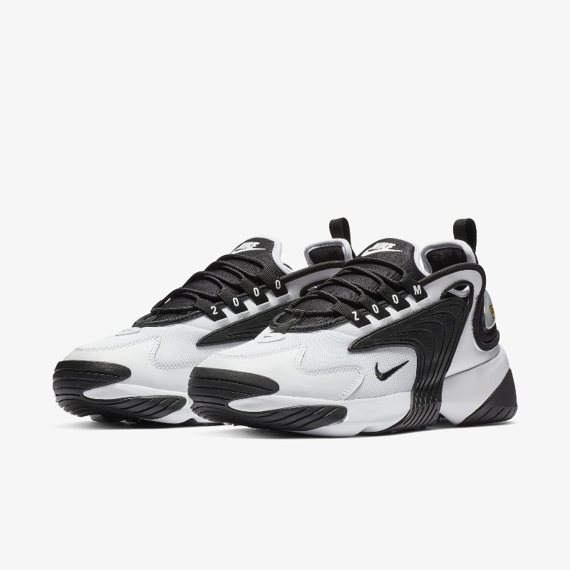 Men's zoom outlet 2k